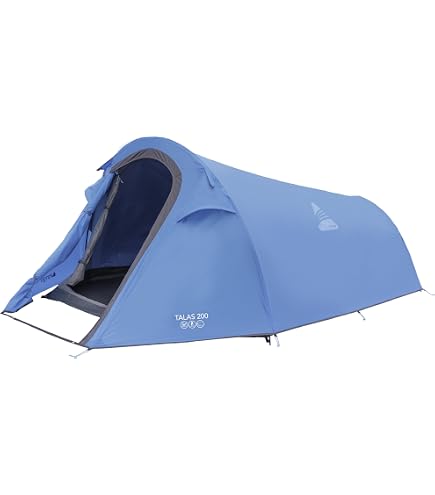 Nordisk Asgard 19.6 m² Zip-in Floor natural 2021 : Amazon.co.uk